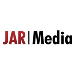 Jar Media