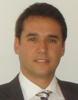 Nestor Aleman Esteban