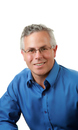 Andrew Van Valer