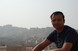 Gautam Bhagra