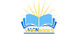 WinWinBooks