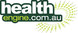 HealthEngine