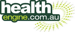 HealthEngine