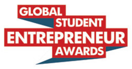 Global Student Entrepreneur Awards