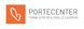Portecenter.nl