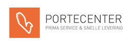 Portecenter.nl