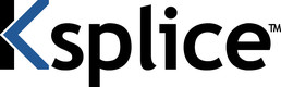 Ksplice