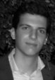 João Oliveira