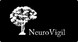 NeuroVigil
