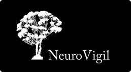 NeuroVigil