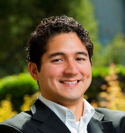 Ernesto Rodriguez