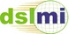 DSLMi