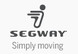 Segway