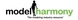 ModelHarmony.com