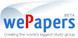 wePapers