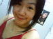 Chelsea Chan