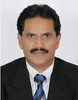 Mohamed Siddique