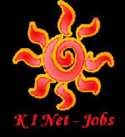 Ki Net Jobs