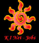 Ki Net Jobs