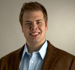 Adam  Root
