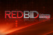 RedBid