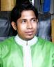 H M MIRAJUL ISLAM