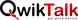 QwikTalk