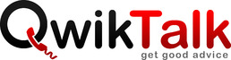 QwikTalk