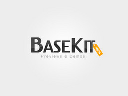 BaseKit