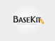 BaseKit