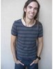 Christian O'Connell