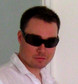 Roger Kondrat