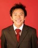 Hao Jie Poh