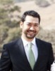 Ury Sarabia