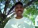 Charles  Whitlock
