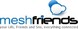 Meshfriends
