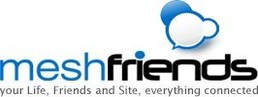 Meshfriends