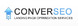 Converseo, LLC.