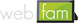 WebFam Inc.