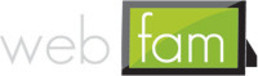 WebFam Inc.