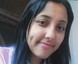 Pratistha Basnet