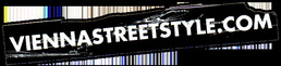 ViennaStreetStyle