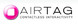 Airtag