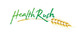 Health Rush