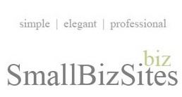 Smallbizsites.biz