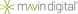 Mavin Digital, Inc.