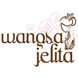Wangsa Jelita