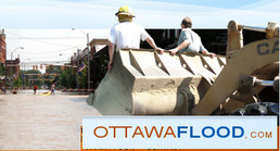 Ottawaflood.com