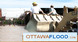 Ottawaflood.com