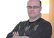 David Laubner